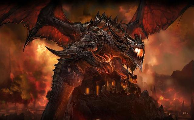 时光之穴怎么去，wow8.15时光之穴怎么去（各大副本钥匙的获得方法）