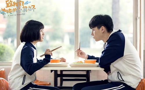 怎样知道自己被暗恋了，这些细节一看便知