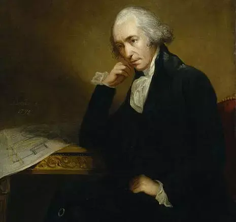 1mw等于多少瓦，1mw等于多少万千瓦（机器的功率kW）