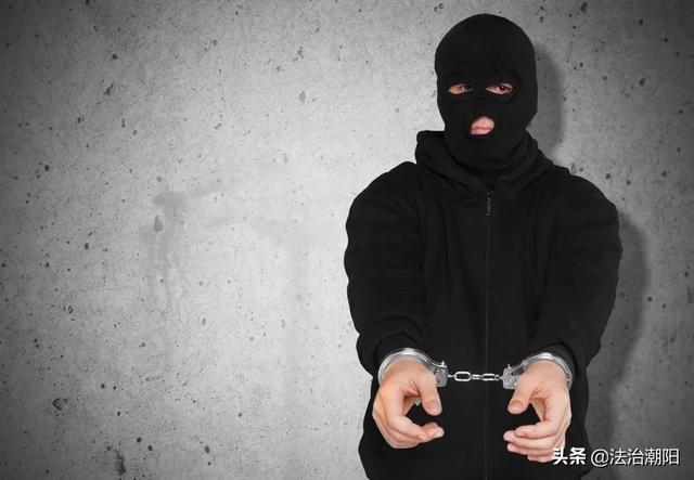 网友奔现是什么意思，网友说的奔现是什么意思（一名女子的网友“奔现”经历）