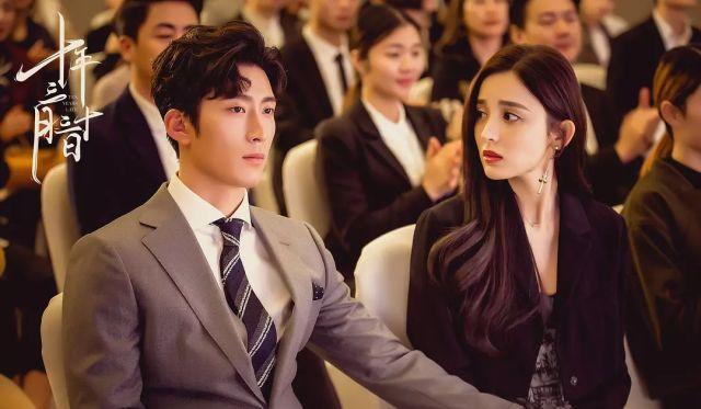 演戏一直不温不火的他，窦骁自曝不红原因