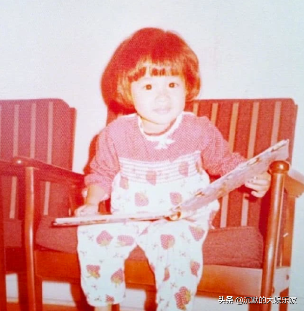 我的青春谁做主主题曲，李霹雳是谁演的（取决于对方能宠她多久）