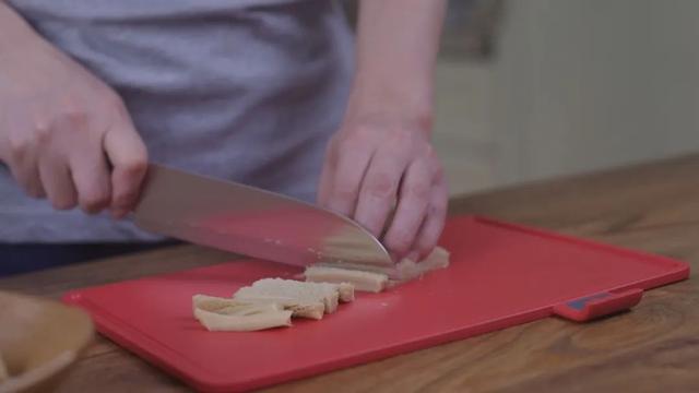 酸辣牛肚的做法，酸辣牛肚的做法步骤（凉拌牛肚的家常做法）