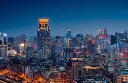 花呗催收电话0571最新，借呗催收电话哪里的（超前消费真的会毁了你吗）