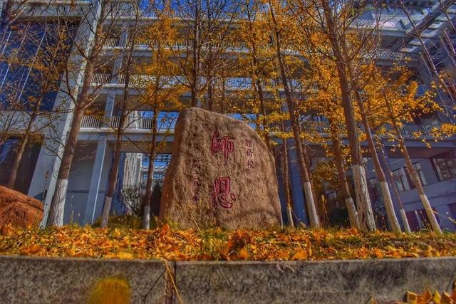 辽宁科技大学宿舍，2021年辽宁科技大学新生宿舍条件图片环境怎么样（<十五>辽宁科技大学）