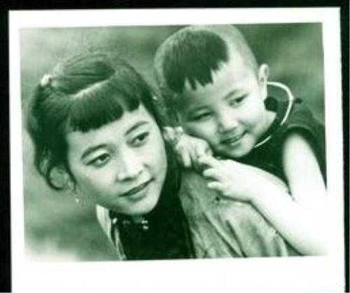 沈从文简介及作品，沈从文的主要作品（走进沈从文）