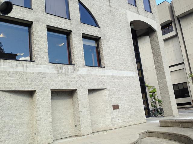 resume是什么意思，resume什么意思（25个常见名词为你打开加拿大留学申请大门）