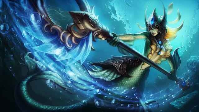 英雄联盟盒子有什么用，lol多玩盒子官网（曾经爆火的LOL盒子）