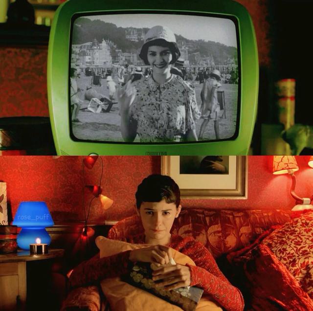 欧美背景图，欧美背景图人物（欧美背景图请欣赏）