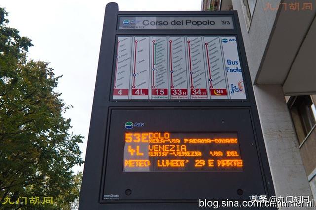 泻湖与潟湖有区别吗，泻湖就是潟湖（威尼斯，简单了解一下）