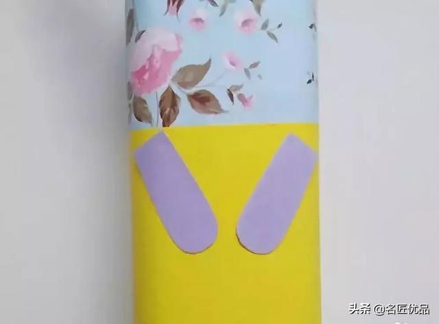 用矿泉水瓶做手工简单又漂亮，简易好看矿泉水瓶手工（趣味变废为宝手工制作）