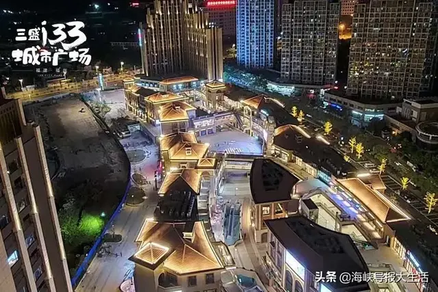 永辉超市营业时间表，永辉超市几点开始营业（福州商场、超市营业时间再调整）