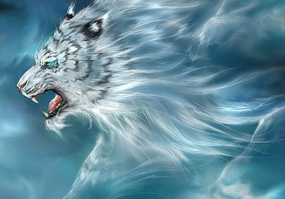 双子座的守护神兽，双子座的守护动物是什么（快来看看谁是守护你的神兽吧）