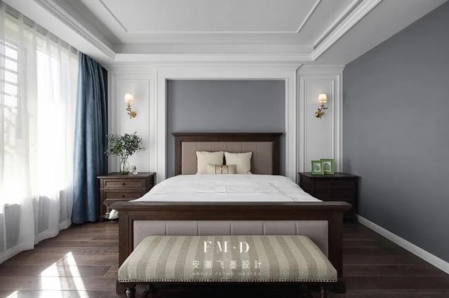 室内隔音方法有哪些，室内隔音做法（一份最全隔音攻略为你们准备好了）