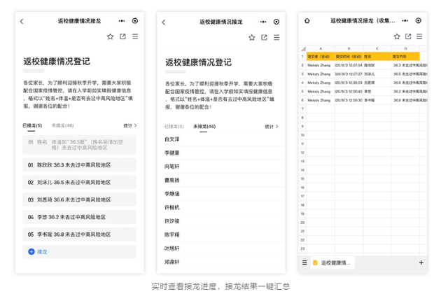 腾讯都有哪些软件，腾讯旗下的软件有哪些（腾讯系列四个超实用小程序）
