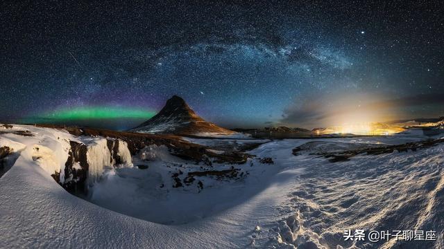 十二星座脾气暴躁排行榜，十二星座暴脾气排行榜（这三个星座脾气很差）