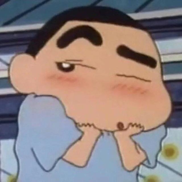 最凉不过人心图片，最凉不过人心，微信头像（也觉得冷可我不会拥抱别人）