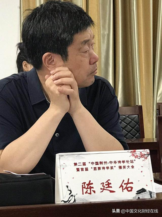 瑰宝是什么意思，历史瑰宝是什么意思（诗词是全世界最特殊的文学形式）