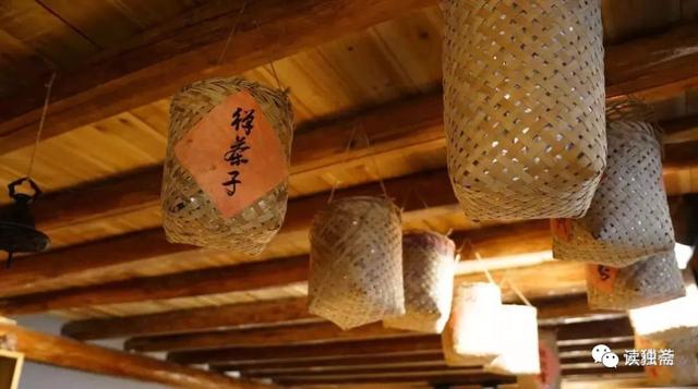 半仙儿.网名，半仙儿.（半仙儿跟半仙儿滴“云瑾社”）