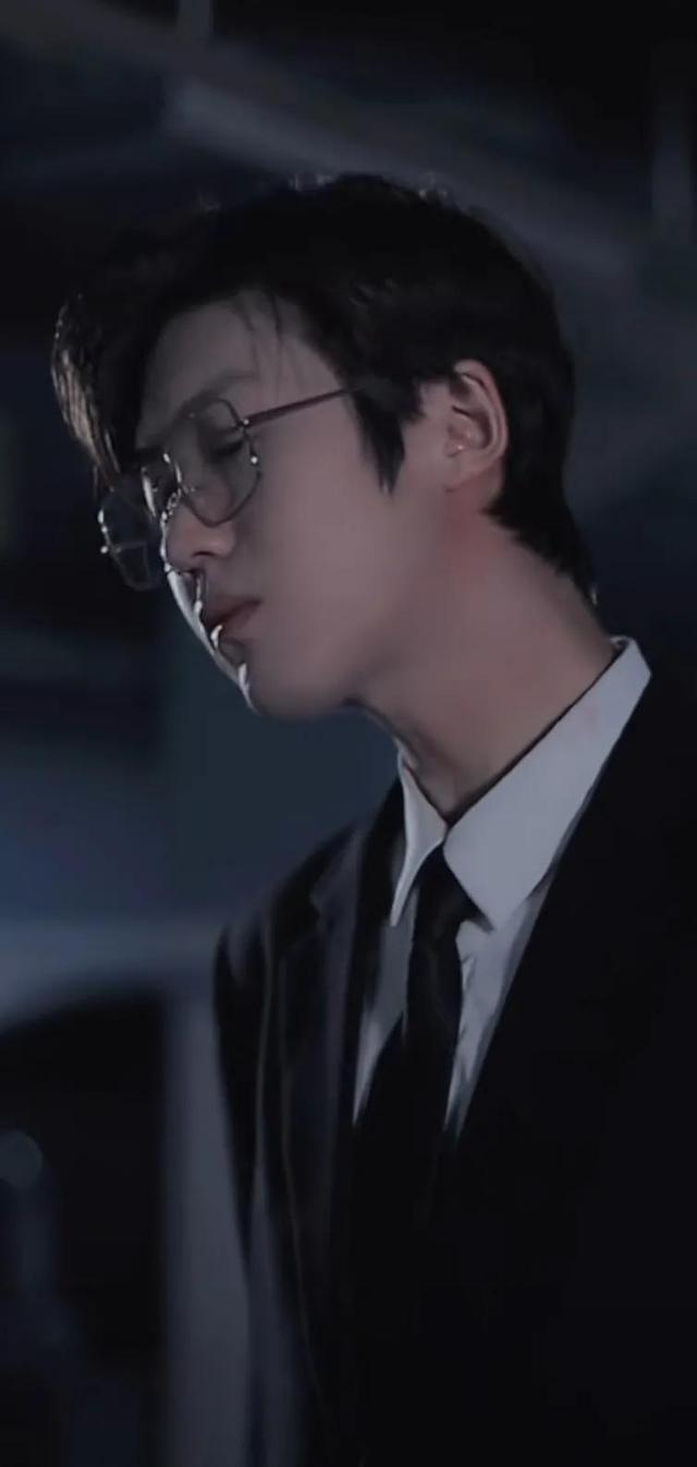 孙冰法个人资料(抖音网红哪些是永不会取关的)