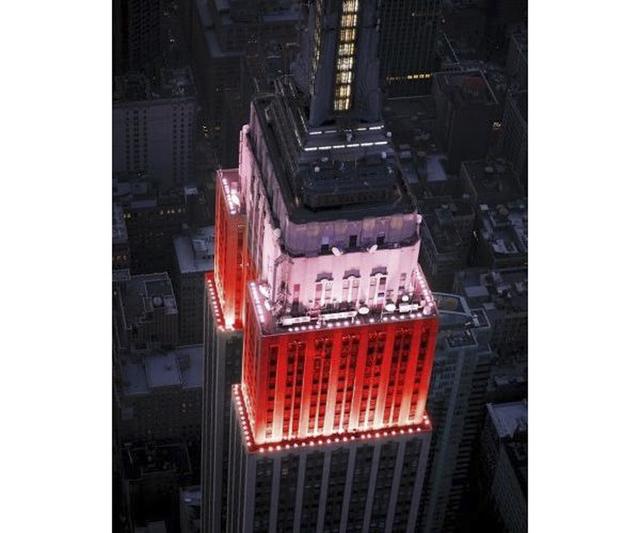 情侣约会亲亲适合去哪些场所，情侣想亲亲去哪约会（世界上的15个完美接吻地）