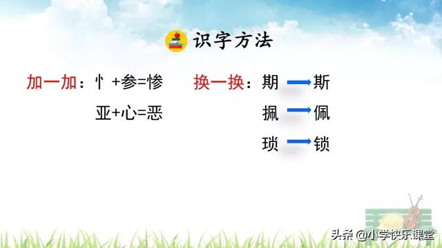 忍耐的近义词,忍耐近义词是什么(小学语文部编版四年级上册第14课《普罗米修斯》知识点+图文解读) 忍耐的近义词,忍耐近义词是什么(小学语文部编版四年级上册第14课《普罗米修斯》知识点+图文解读)