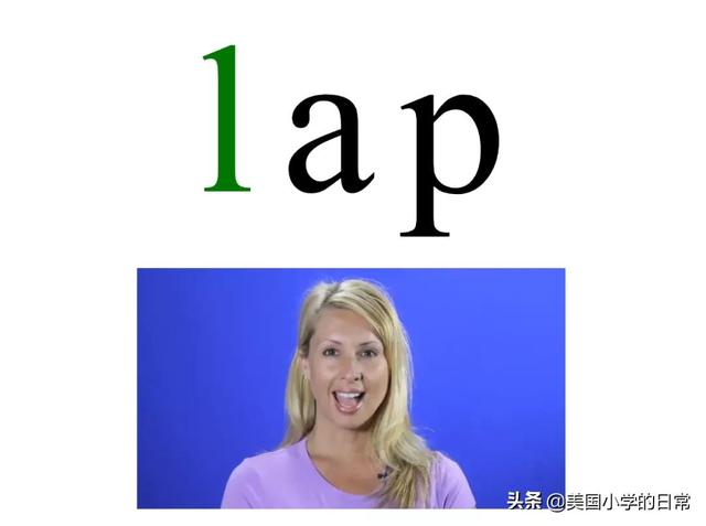 背单词网站，背单词app（孩子暑假每一天都过得有意义）