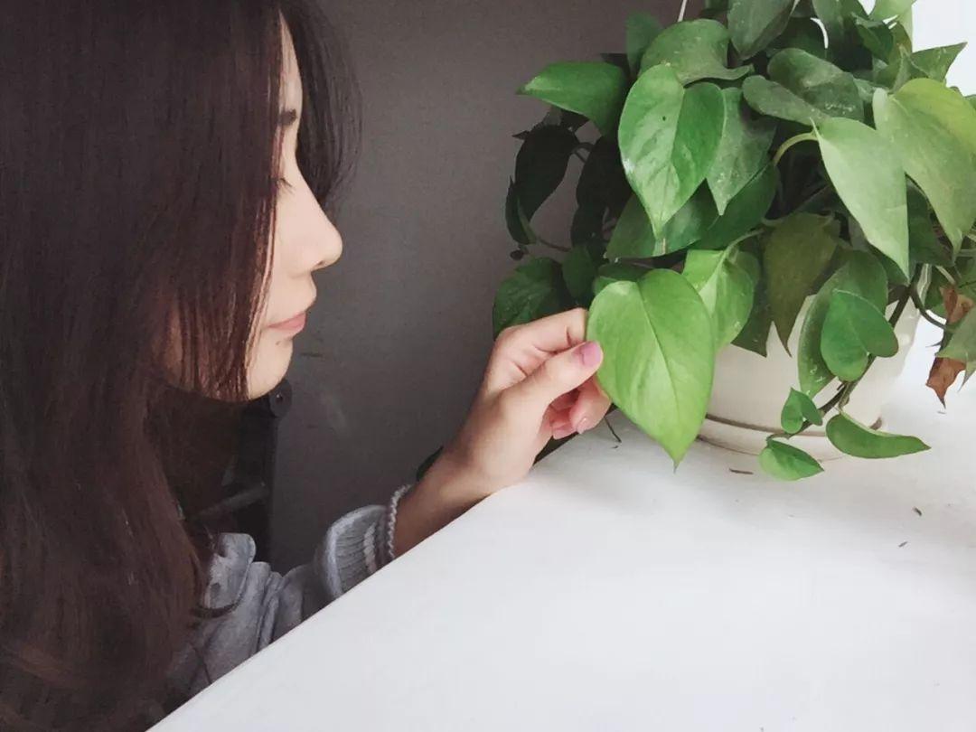 属于黑暗的星座，十二星座内心黑暗程度（，表现阴暗面的星座到底有多邪恶可怕）