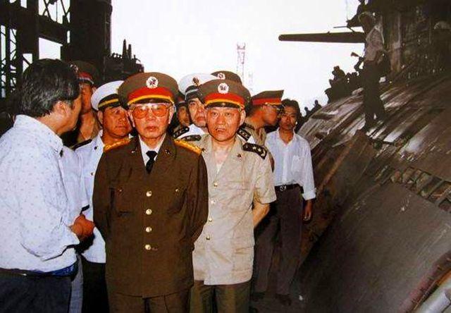 两弹一星之父是谁，两弹一星之父是什么（在中国被称为“XX之父”的人有哪些）