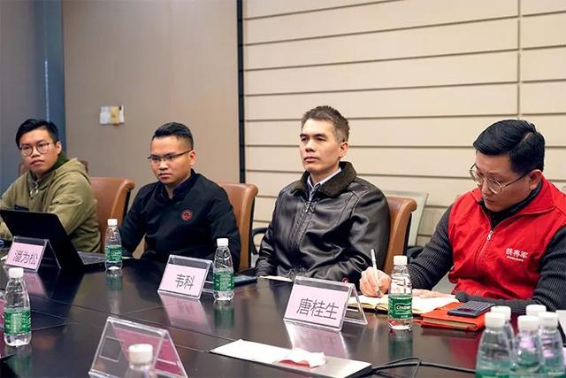 铁将军（铁将军官网，西铁古车服与铁将军正式达成战略合作