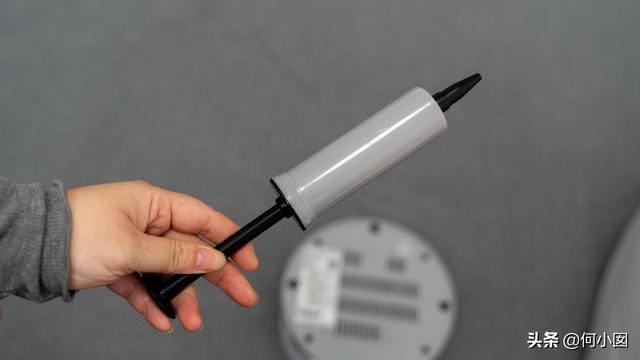 水暖毯怎么加水，水热毯怎么加水（我第一床水暖毯分享报告）