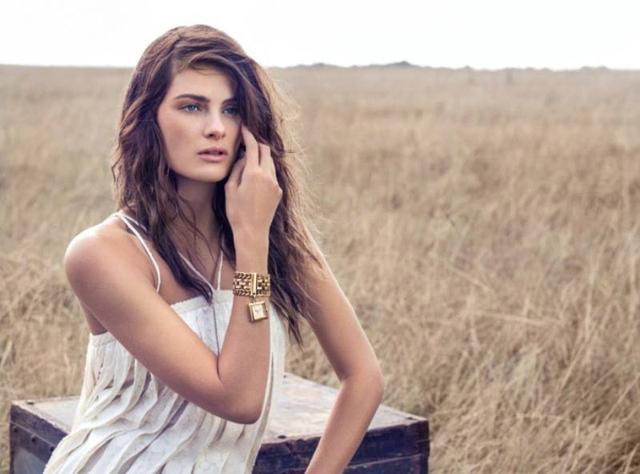 玛丽莎米勒，玛丽莎米勒体重（盘点那些高颜值的欧美女星）