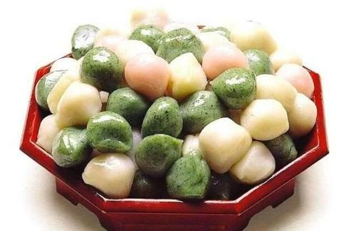 韩国节假日(韩国的节日表)