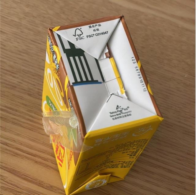 qs标志是什么意思，qs是什么意思（从饮料瓶身上可以读懂这些重要信息）