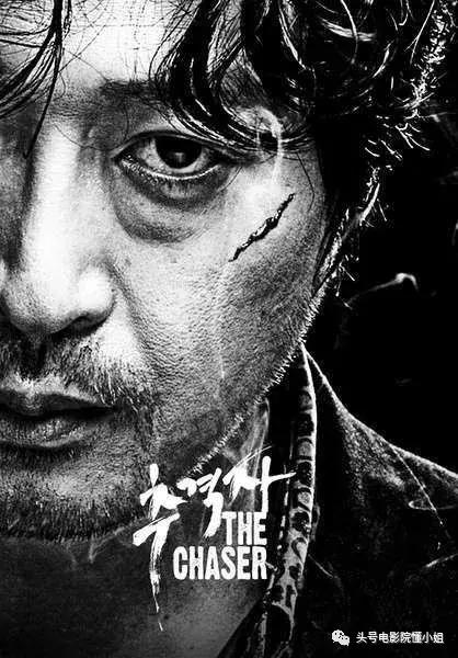 暗数杀人的演员，暗杀演员表介绍（今年称霸韩国影坛的两个男人都是50岁）