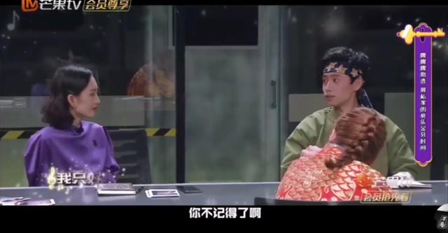 我爱的人林宥嘉，我爱的人歌词（今日音乐：我爱的人）