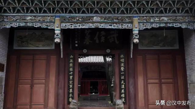 汉中板凳龙，板凳龙的寓意（一部关于汉中勉县的“大片”将在央视播出）