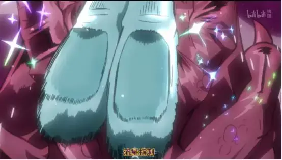 reoreo是什么意思，rereoreo（波波蛋蛋奇妙冒险第四期）