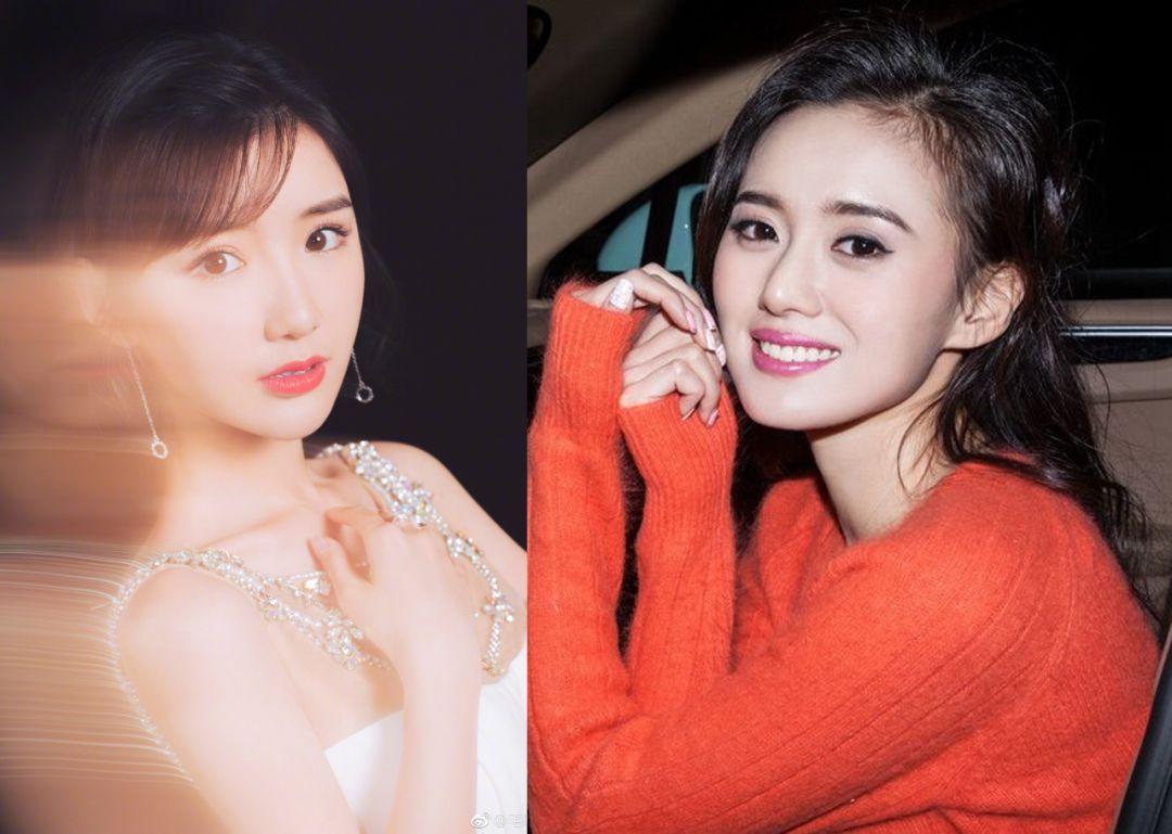 江铠同是富二代("白莲花姐妹"江铠同和孙骁骁的情史:物以类聚)|浩宇网