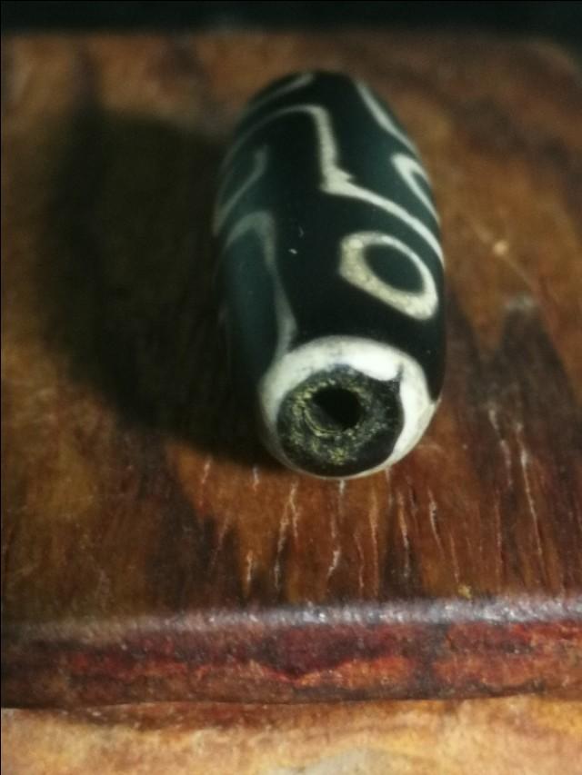 佩戴天珠的忌讳和讲究，佩戴天珠有什么忌讳吗