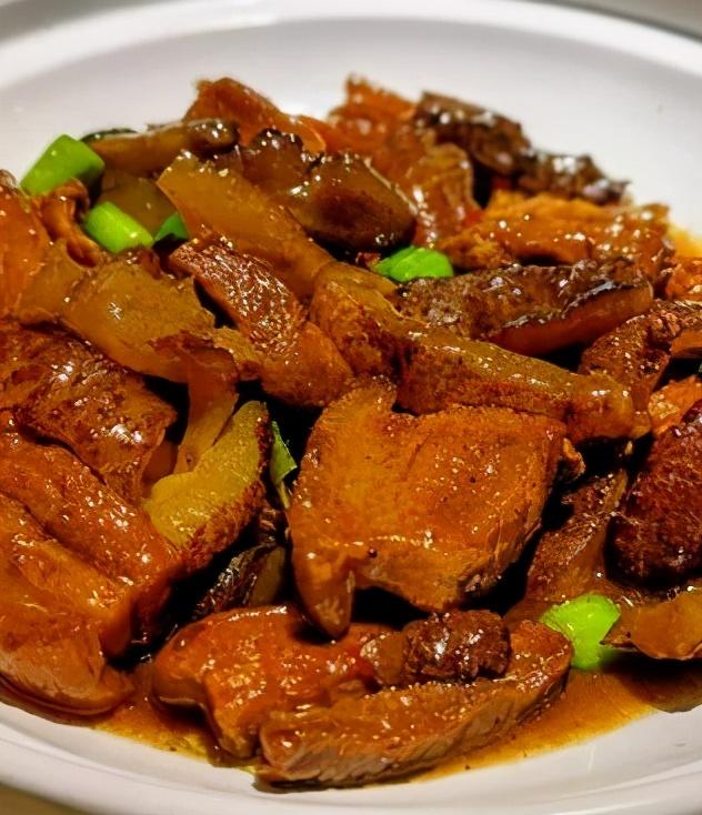 郑州美食排名前十，郑州十大网红餐厅排行榜  留白西餐厅最文艺（郑州市经开区美食盘点TOP10出炉）