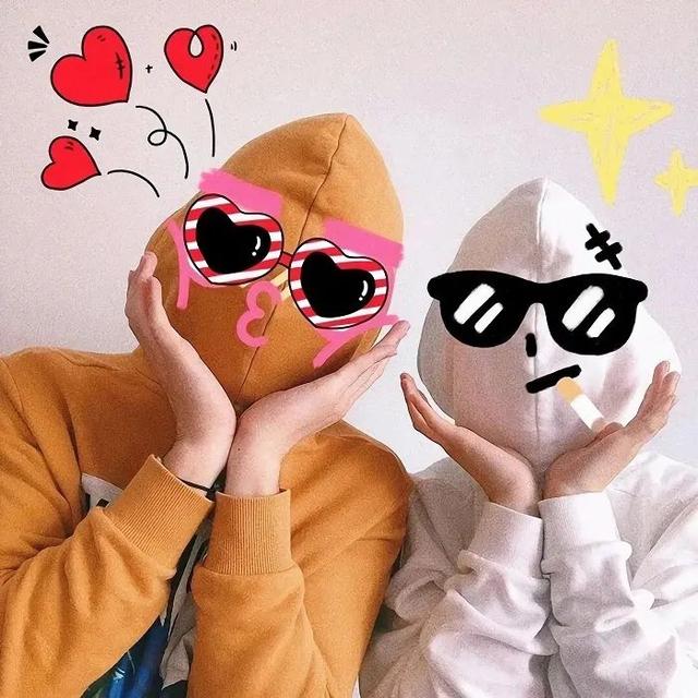 最凉不过人心图片，最凉不过人心，微信头像（也觉得冷可我不会拥抱别人）