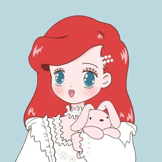 如果你不会回来 请把快乐还给我，微信头像，如果你不会回来 请把快乐还给我（微信头像 爱不释手）