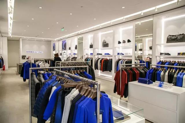 skap的包包是什么档次,skap女包(全球200+爆款潮牌) skap的包包是什么档次,skap女包(全球200+爆款潮牌)