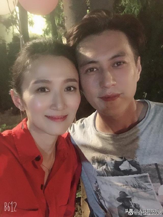 清凌凌的水蓝莹莹的天第二部的演员，清凌凌的水蓝莹莹的天第一部的演员（人均绝色的金家女人们谁最美）