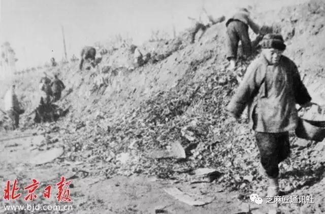 天安门资料，天安城门的资料（这30张照片里的天安门）