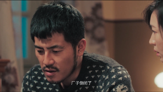 口袋妖怪火红金手指，口袋妖怪火红作弊码怎么用（100多万人打出8分+）