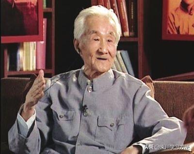 最有效的学习方法，十种有效的学习方法（不妨试试这3个经典学习方法）