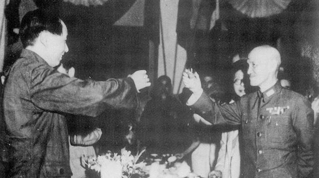 姓关的名人，姓关的历史人物（提出一个“刁钻”问题）