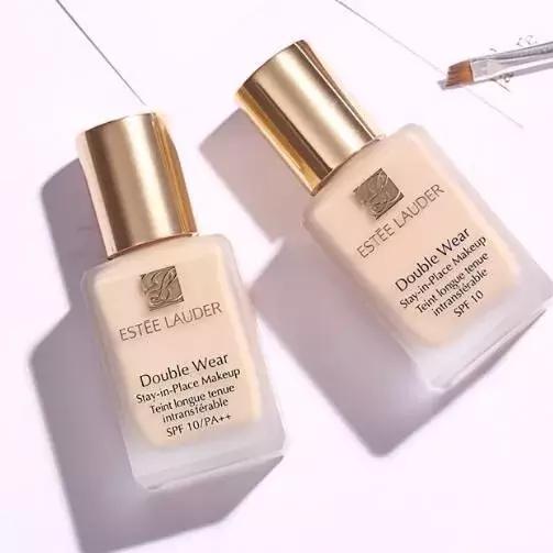 BB霜和气垫BB有什么区别，气垫bb和bb霜的区别（BB霜、气垫、粉底液、素颜霜...这些底妆区别在哪）